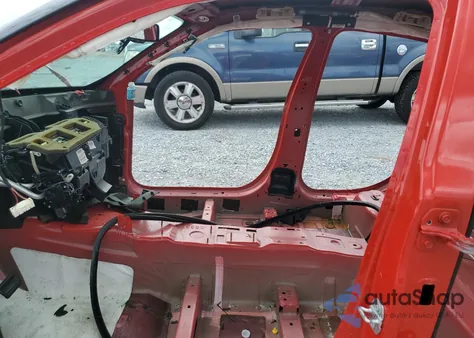 2020 Dodge Charger Scat Pack z USA, uszkodzony, nr VIN 2C3CDXGJ0LH183171